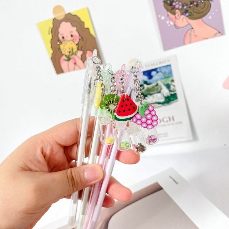 

pulpen gantungan buah murah pulpen gantungan karakter murah pulpen lucu murah pulpen unik murah pulpen karakter lucu pulpen karakter murah souvenir ultah pen pena bollpoint