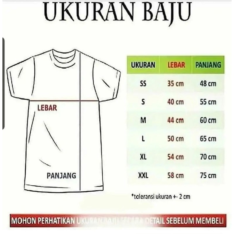 Kaos anak germany kaos anak jerman