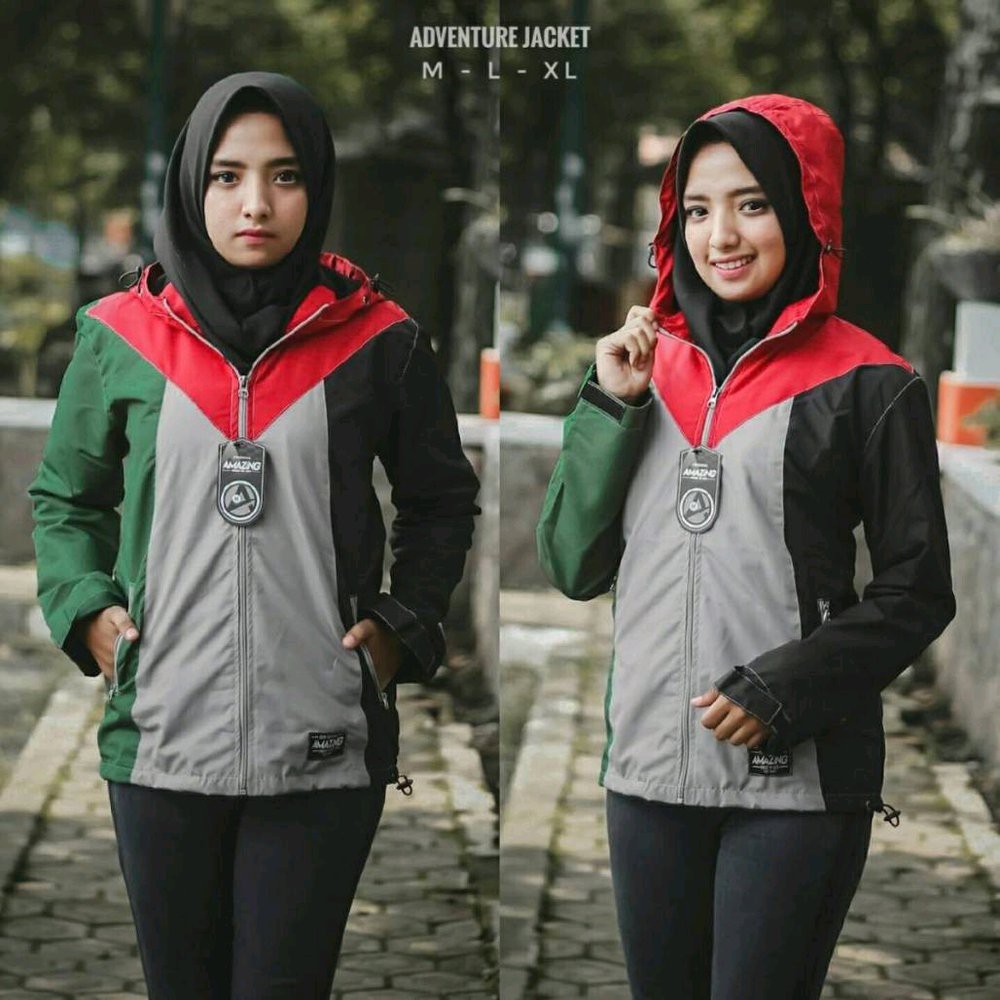 Termurah JAKET PALESTINA - PALESTINA - JAKET MOTIF PALESTINE Berkualitas