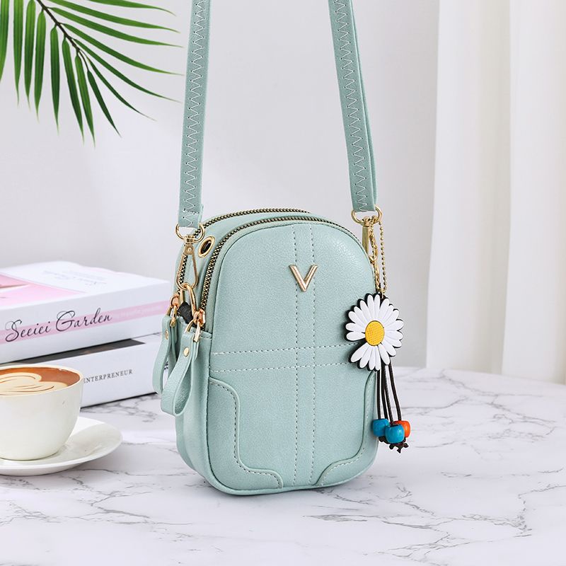 TFT AX20084 92742 AX742 B2182 E4176  EL5176 GT1742 BQ3182 T12B GT (1 KG MUAT 4) TAS SELEMPANG 2022 WANITA IMPORT ELEGANT WANITA SLINGBAG TAS KOREA HARGA GROSIR