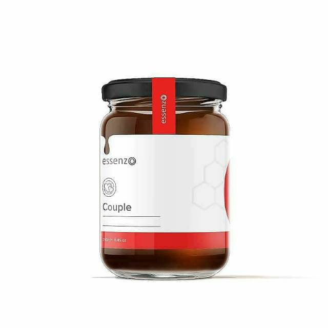 

Madu Pasutri Essenzo