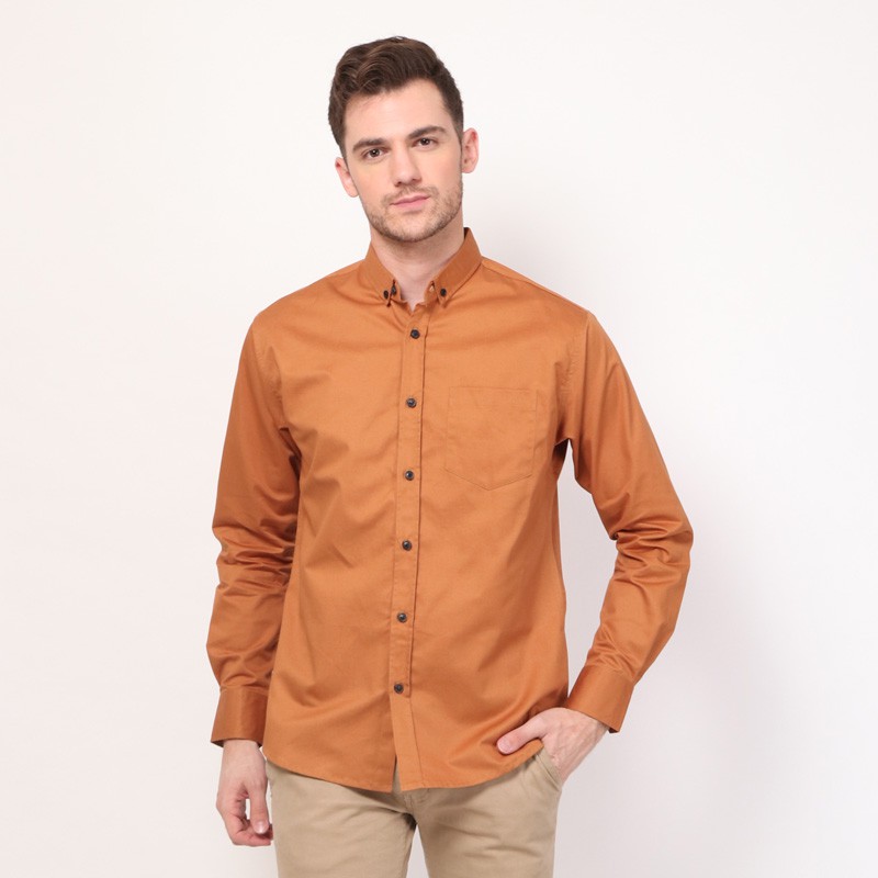 

17Seven Original-Longshirt-0058-Parsha-O