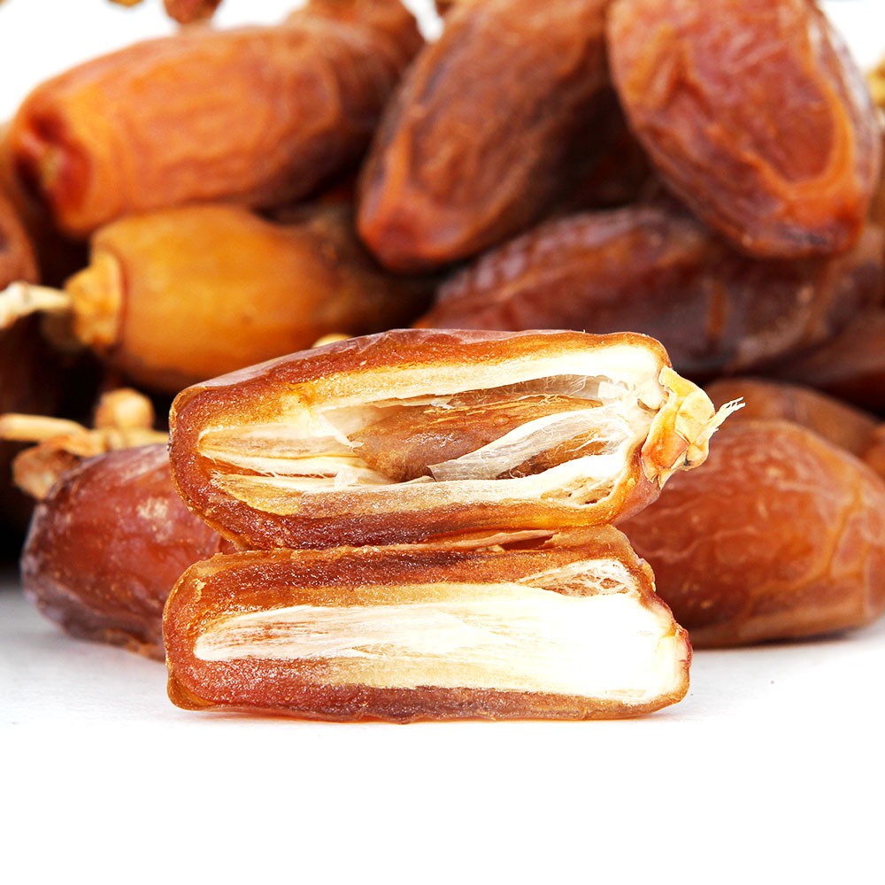 

Kurma Tunisia Lina 5Kg