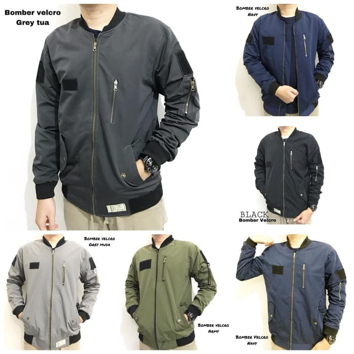 Kang Daniel Wanna One Suga BTS Taeyong NCT Korean Kpop / Sensor Jaket Parka Justine Stell Series