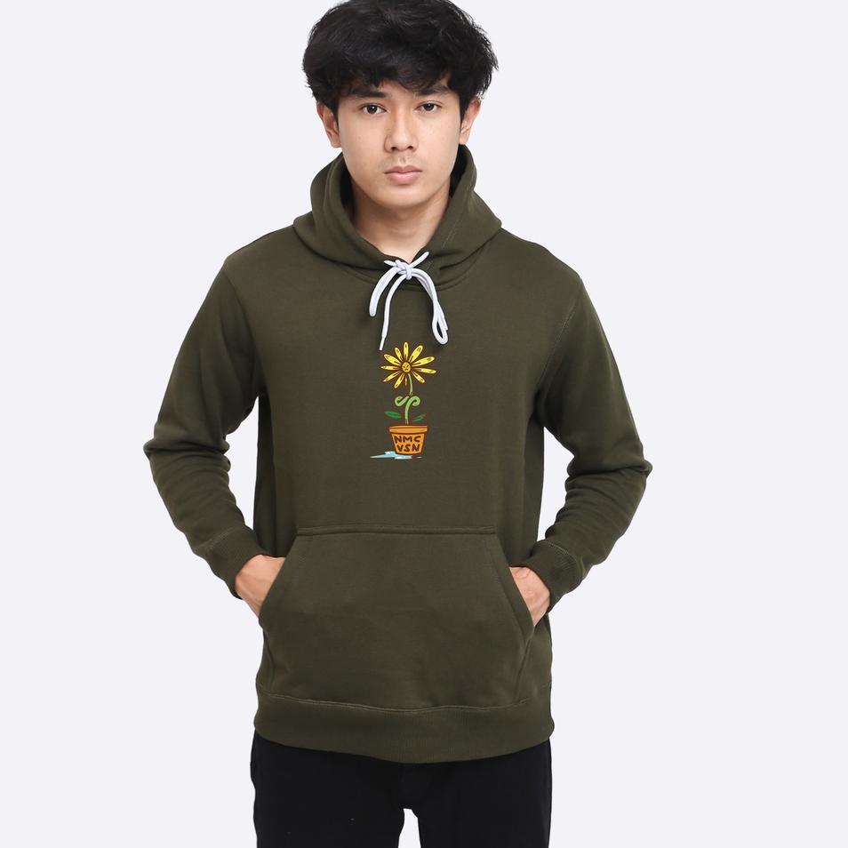 Nimco Hoodie Original - 3515 | Hoodie Pria | Hoodie Basic Unisex [MRK.22Jn22ᴶ]