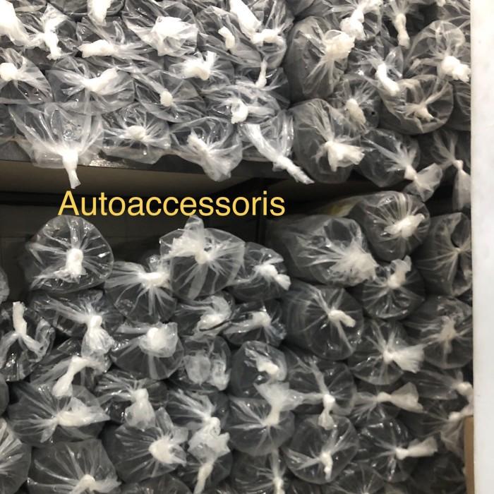 Karpet karet lantai fullset Xpander / cross / Ultimate