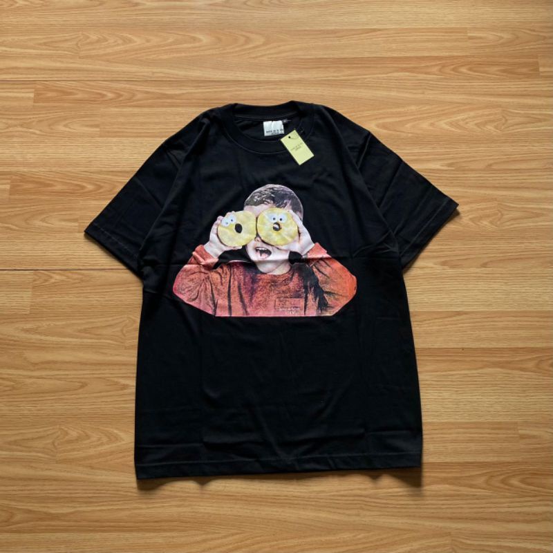 KAOS PREMIUM ADLV DONUTS