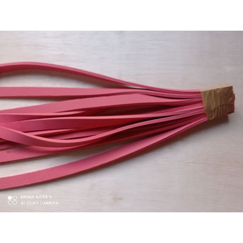 karet speargun panah ikan pipih super 100cm