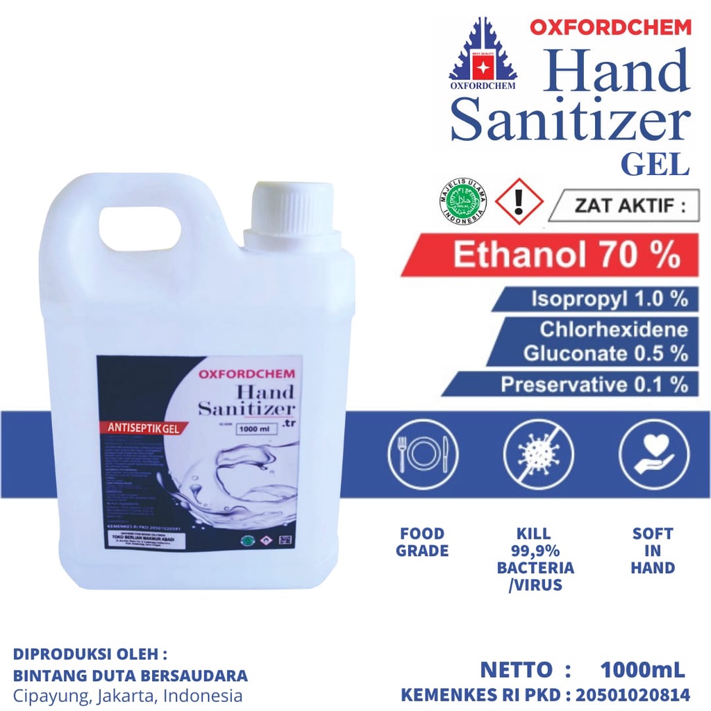 handsanitizer/handsanitaizer/handsenitizer/hand/hands/sanitizer/senitizer/sanitaizer/gel 1 liter/1L