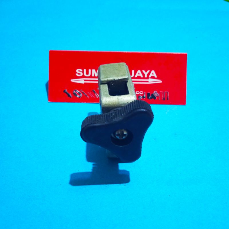 Cutter Pipa , Pemotong Pipa AC , Tube Cutter TERMURAH