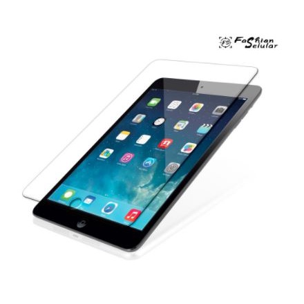 Pelindung Layar Xiaomi Mi Pad 4 | Mi4+ 10.5 | Redmi Pad 10.6 | Pad 5 Fashion Selular Tempered Glass