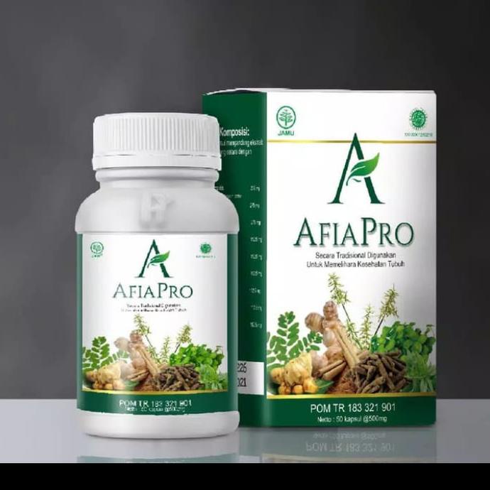 

TERBARU AFIAPRO afia pro obat herbal diabetes kolesterol hipertensi dll /OBAT HERBAL ASAM URAT/OBAT HERBAL PELANGSING/OBAT HERBAL KOLESTEROL/OBAT HERBAL DIABETES