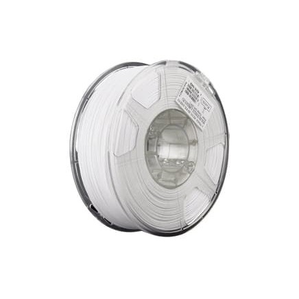 eSUN 3D Filament ePC Enhanced Polycarbonate Filament 1.75 mm