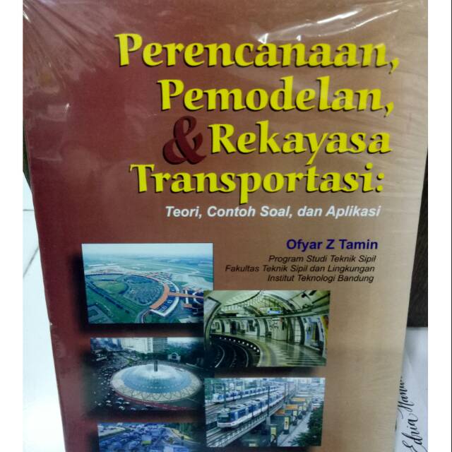 Contoh Latihan Soal: Contoh Soal Metode Numerik Teknik Sipil