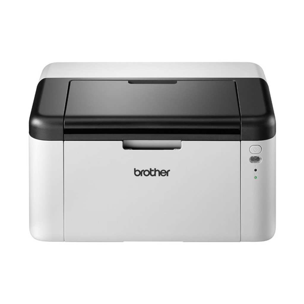 Brother Printer Laser Hl-1201