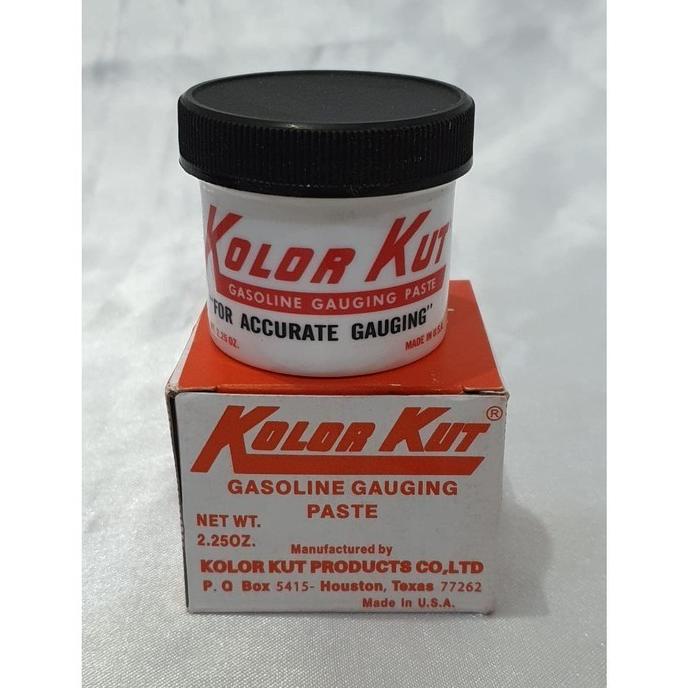 

BISA COD Kolor Kut Oil Taste/CAT AKRILIK SET/CAT AKRILIK SET 24 WARNA/CAT AKRILIK PASTEL/CAT AIR/CAT AIR LUKIS SET/CAT AIR GIOTTO/KUAS LUKIS 1 SET/KUAS LUKIS KECIL/KUAS LUKIS LENGKAP/KANVAS LUKIS/KANVAS LUKIS SKETSA/KANVAS LUKIS MINI/KANVAS LUKISAN SET