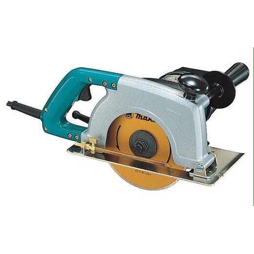 Makita 4107 R Mesin Potong Keramik