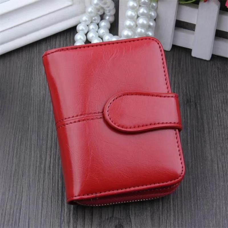 Dompet Mini Lipat Kecil ARROW PLAIN COLOUR / Dompet Mini Ada Skat Kartu Ada Pocket Coin Di Dalam