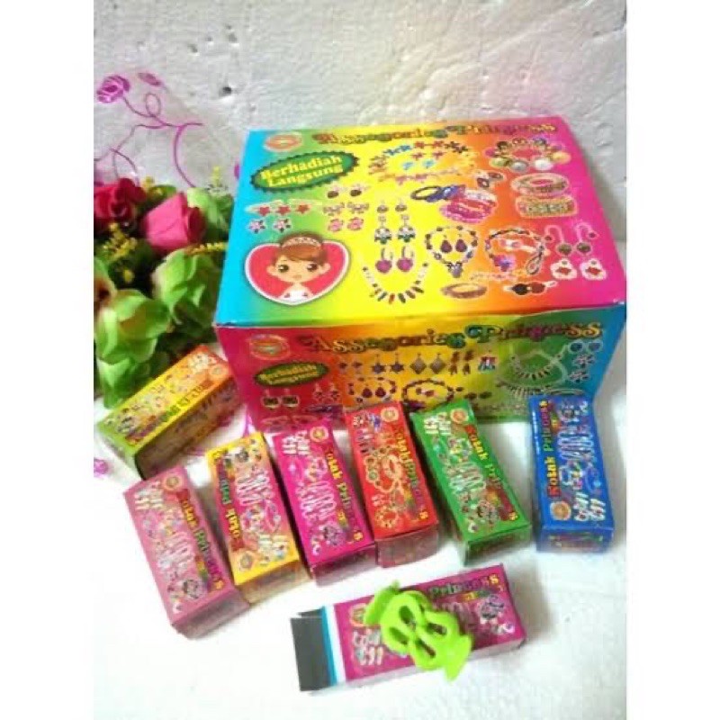 

kotak princess kotak kado anak kotak berhadiah kotak princess kotak kejutan