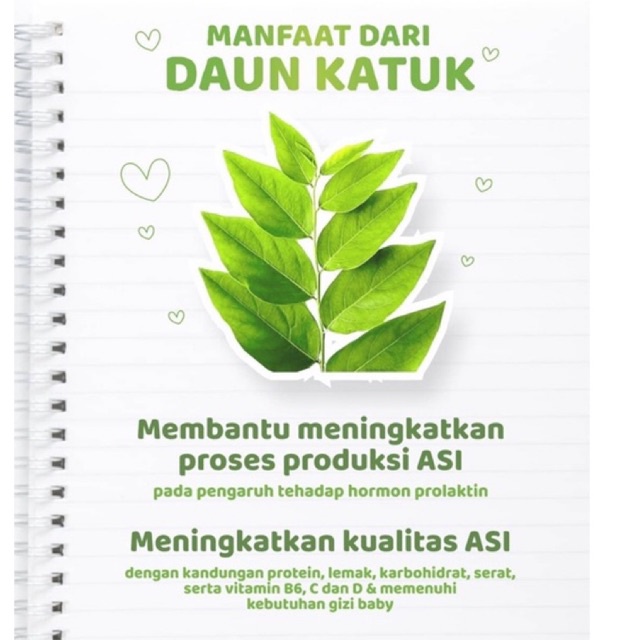 MOM UUNG ASI BOOSTER 60 kapsul HERBAL/ pelancar asi momuung MOMUUNG