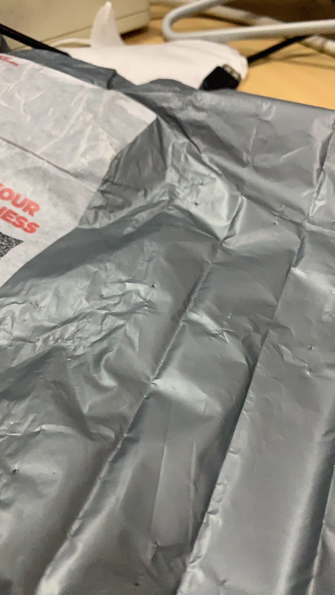 Baju Batik Pria Lengan Panjang Pendek Lapis Furing Batik Solo Laseman