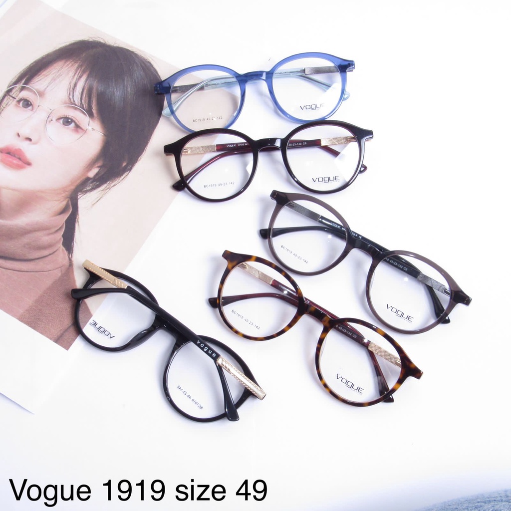 Kacamata Bingkai persegi besar wanita Fashion trend Korea / kacamata pria wanita NEW MODEL 2022