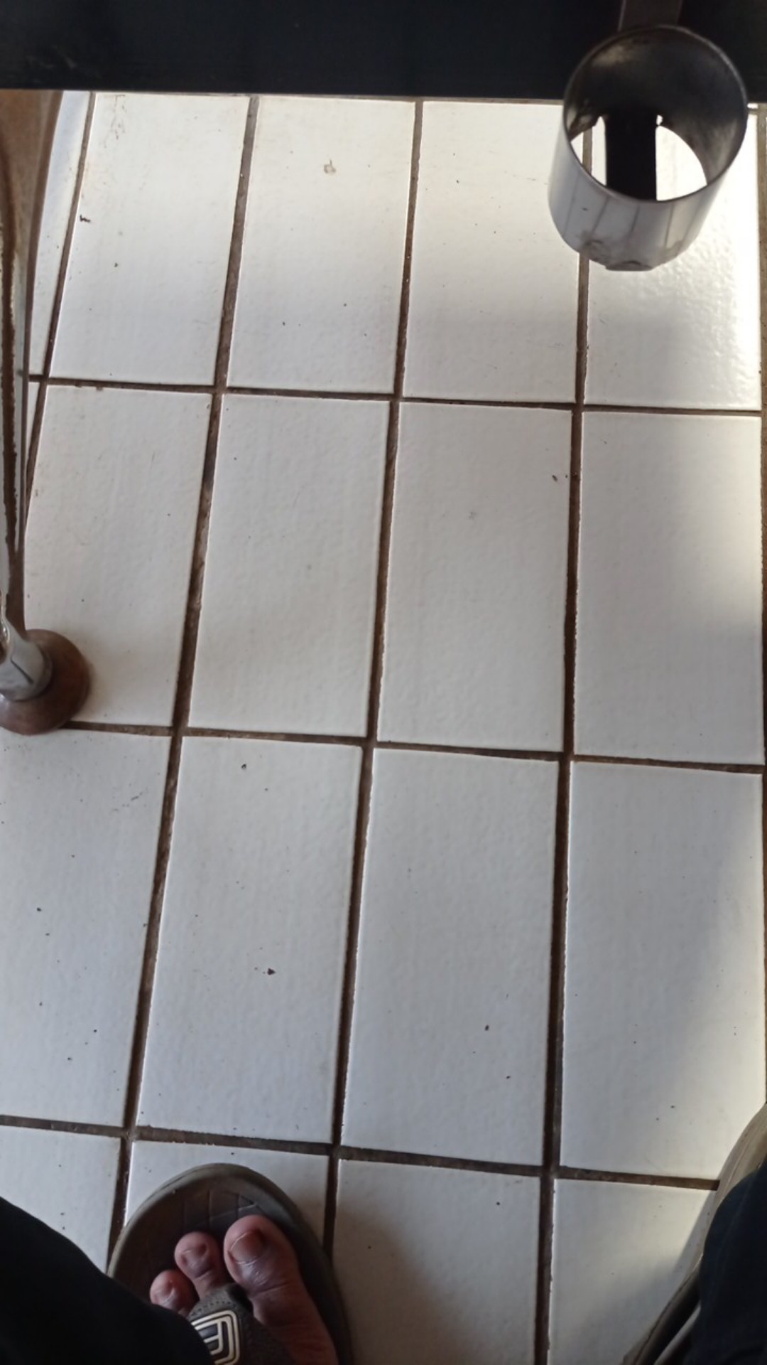 Atasan Batik Blouse Seragam Batik Solo Batik Kantor Baju Batik Wanita Bd 187