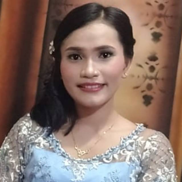 nofirlestarinizalukhu