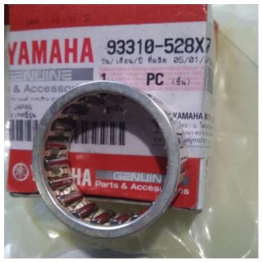 Bearing Laher Bambu Stang Seher Yamaha Jupiter MX  / 93310-528X7