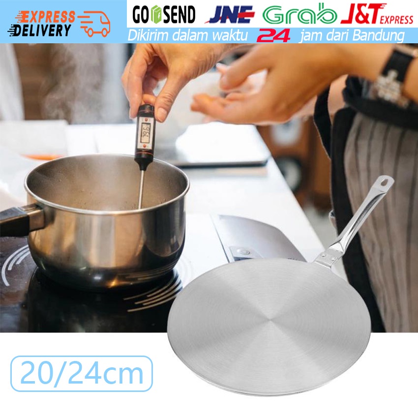 Stovo Jual Online: Menggugat Tradisi, Merangkul Kemudahan