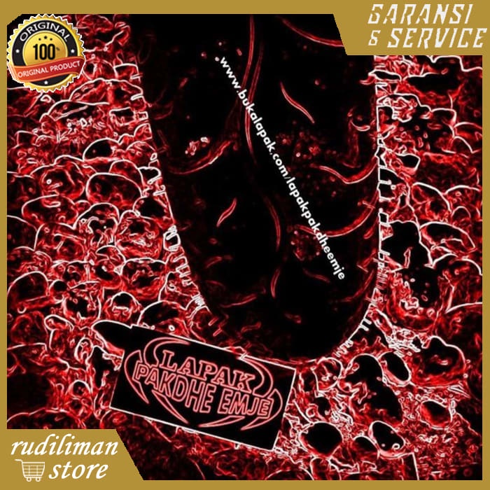 GEAR BELAKANG SSS 415 40 ALUMUNIUM GOLD RXZ RX KING JUPITER Z FIZR JUPITER MX NJMX GER SSS