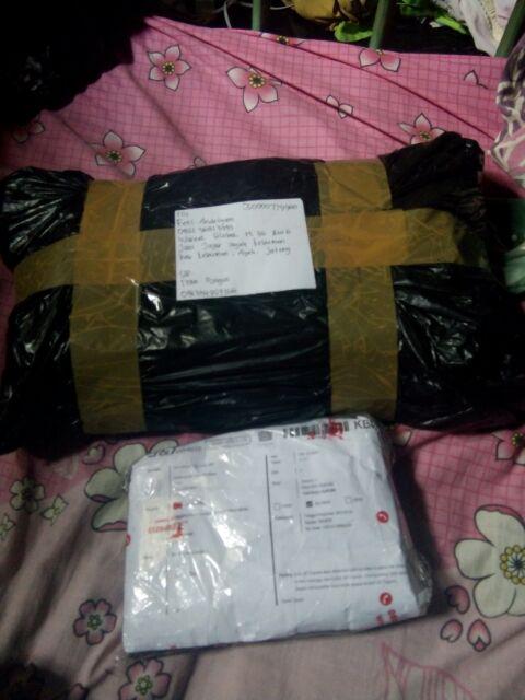 [termurah+bonus] Termurah Set 3in1 Organizer Full Resleting | Hanger Jilbab Tas Sepatu | Hbo Hso Hjo