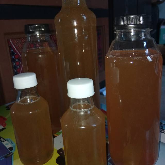 yuliana_anantasari23