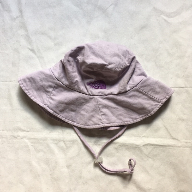 JUNGLE HAT BUCKET HAT TOPI RIMBA OUTDOOR THE NORTH FACE TNF SECOND ORIGINAL MURAH