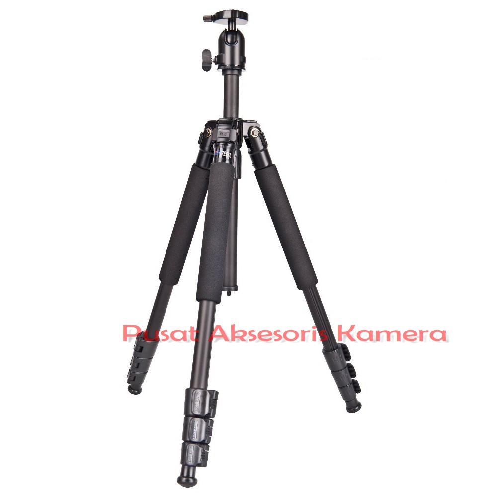 Tripod Weifeng WF3642B