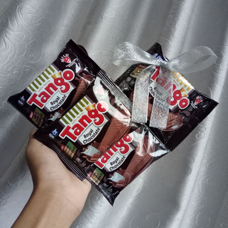 

mini Snack love