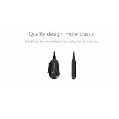 Usb 3.0 to Sata III Cable Adapter orico 5Gbps for 2.5 inch hdd harddisk ssd 25uts - Kabel usb3.0 sata 25-uts