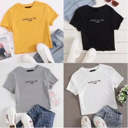 Bisa Pisah Batik Couple Keluarga Maura Couple Sania Ruffle Ori Ndoro Jowi Dnt Cendrawasih Putih