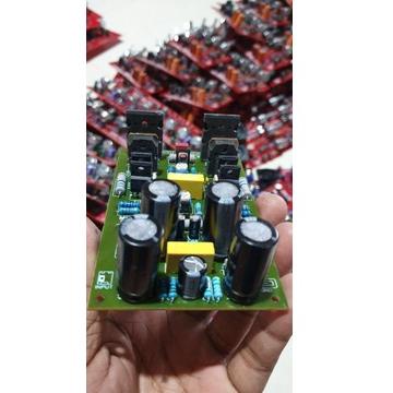 Hot Sell.. DRIVER POWER MCRD V3 BALAP