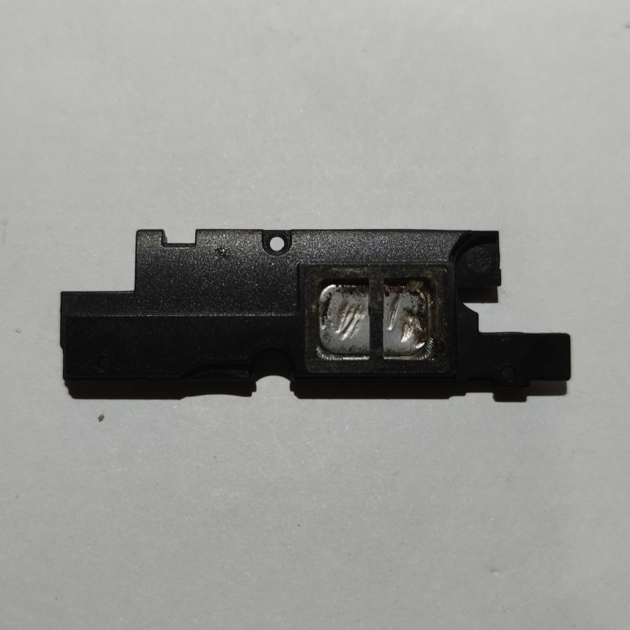 Buzzer LoudSpeaker Advan S5E 4G  Copotan