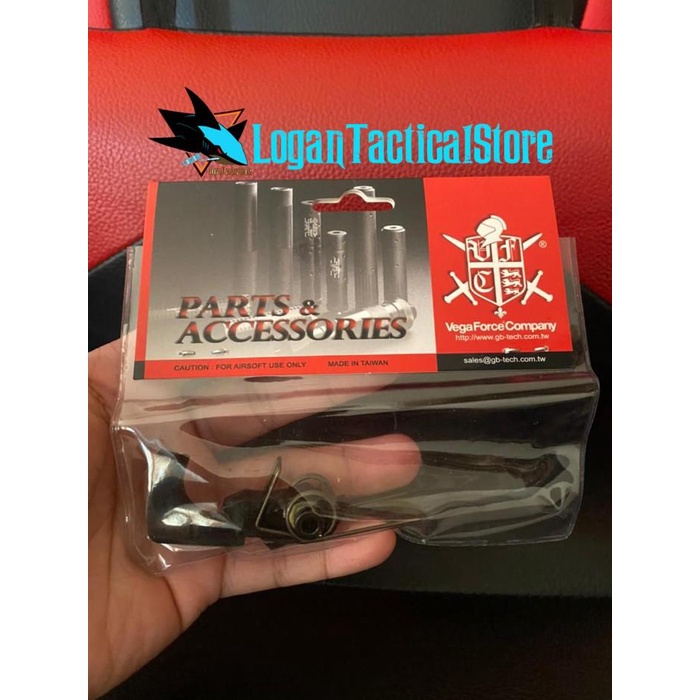 VFC Steel Hammer for m4/hk416 GBBR