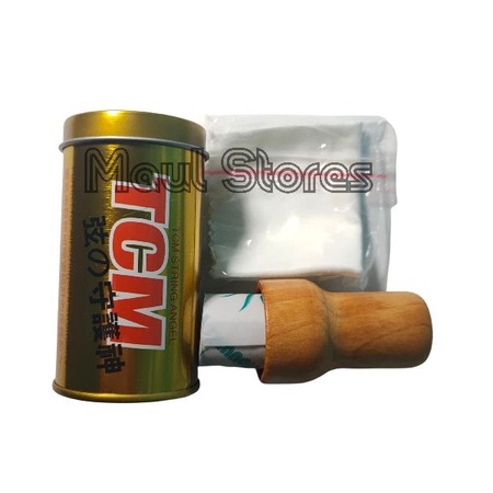Sonatair Dryer Gitar 3R-3L Alat Pemutar &amp; Penyetem 1 Set untuk Gitar Akustik/Elektrik