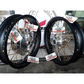 Harga Velg Mio J Pecinta Dunia Otomotif Harga Velg Mio J Pecinta Dunia Otomotif