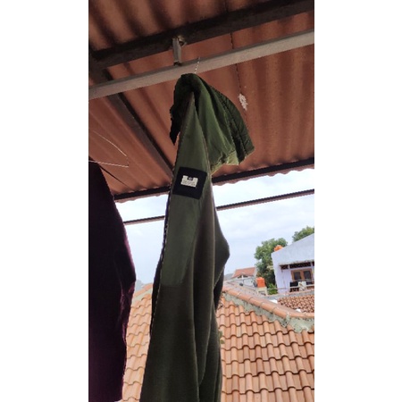 Weekend offender Mclarnin