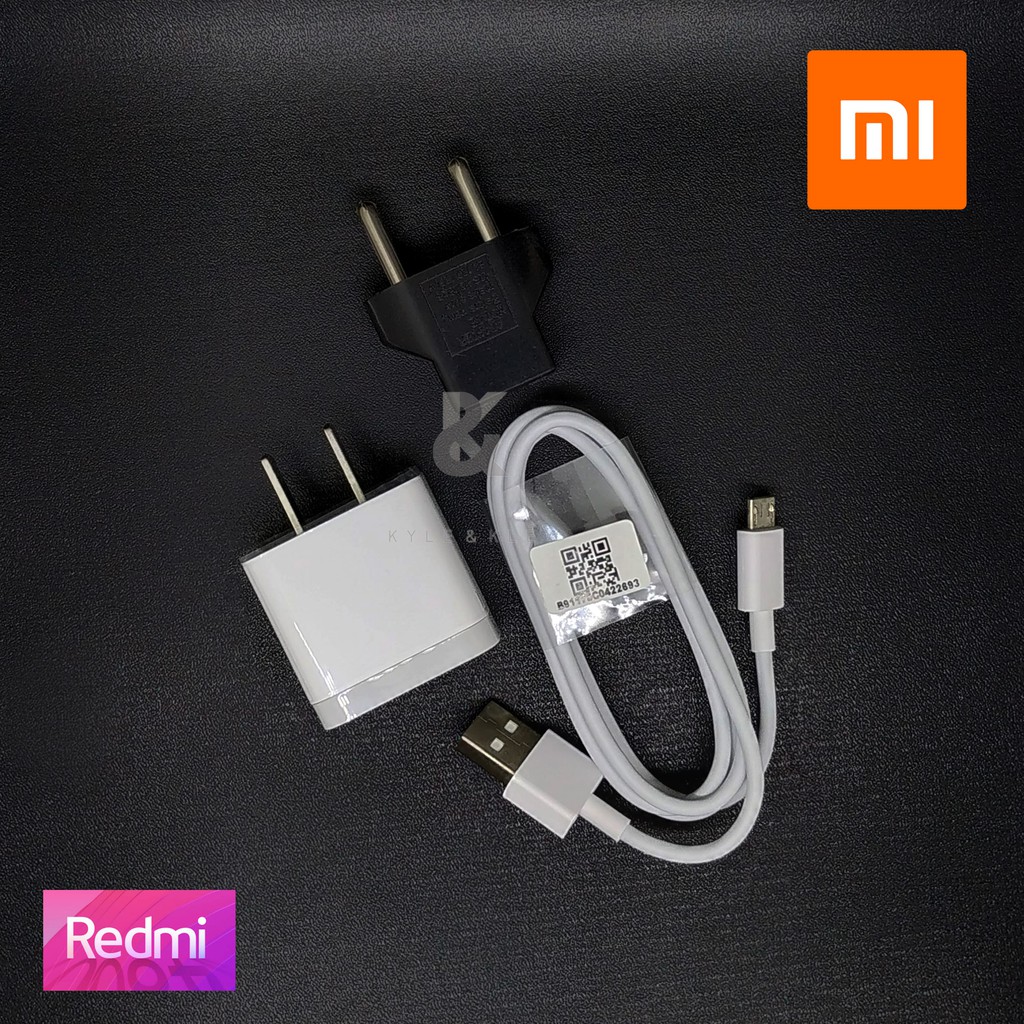 Аккумулятор xiaomi redmi 5a