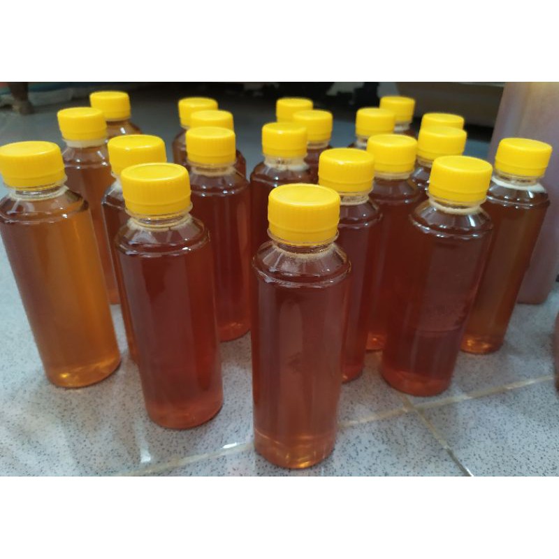 

MADU MURNI