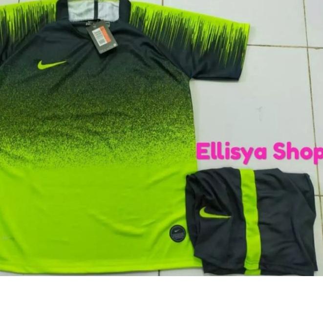✶ Stelan Futsal Drifit Dewasa P. Bintik/kaos olahraga Drifit/Jersey Futsal/Baju Bola Printing Dewasa