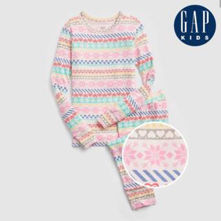 Gap Kids Pajamas Gap Kids Pajamas Gap Kids Piyama Piyama Anak Gap Kids Piyama Gap Shopee Indonesia