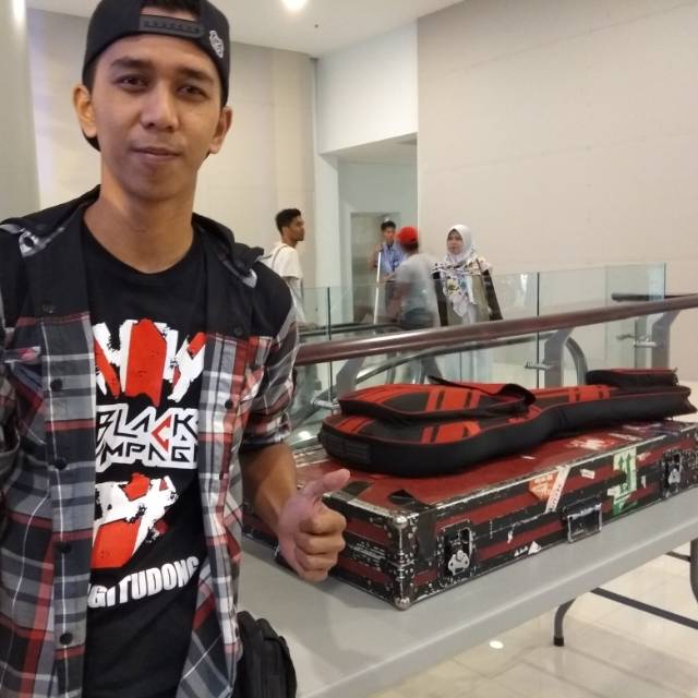 erwinhardiana