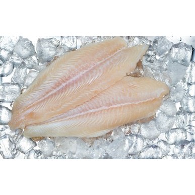 

IKAN DORI FILLET 1 KG